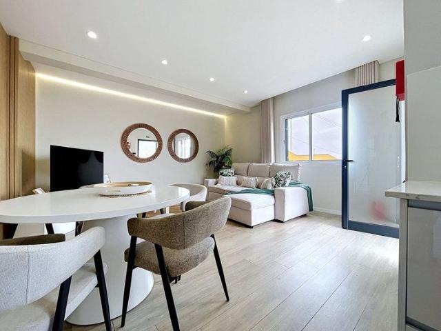 Apartamento alugar em Caniçal, Machico