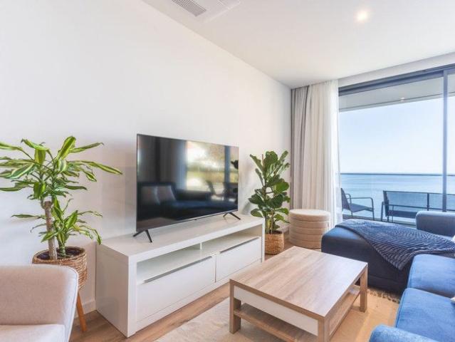 Apartamento alugar em Serrado de Adega, Câmara De Lobos
