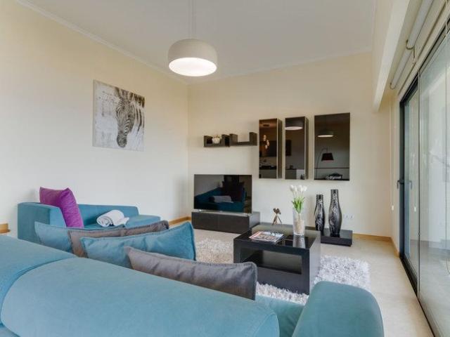 Apartamento alugar em Funchal, Ilha Da Madeira