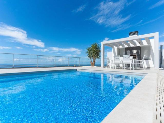 Apartamento alugar em Barreiros, Ribeira Brava