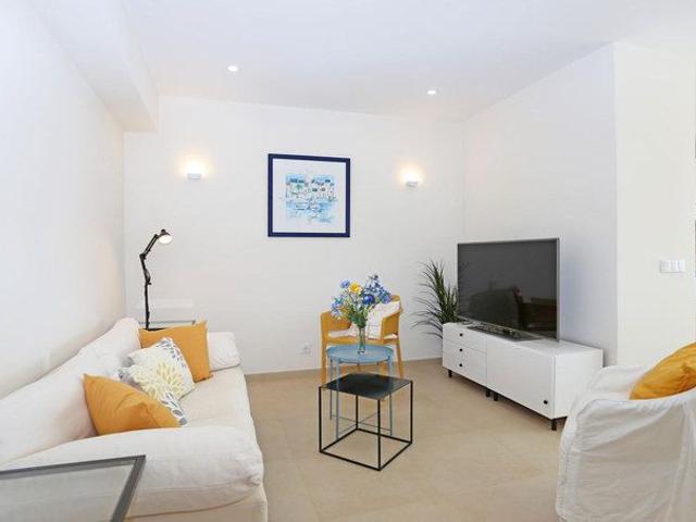 Apartamento alugar em Torraltinha, Lagos