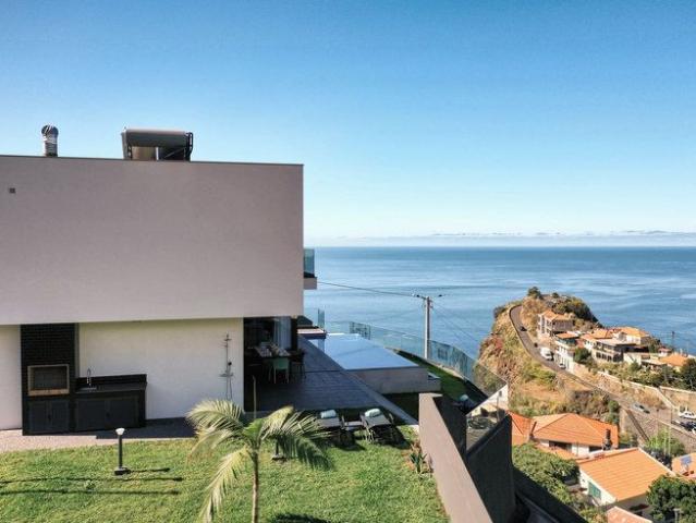 Apartamento alugar em Fonte Pinheiros, Ribeira Brava