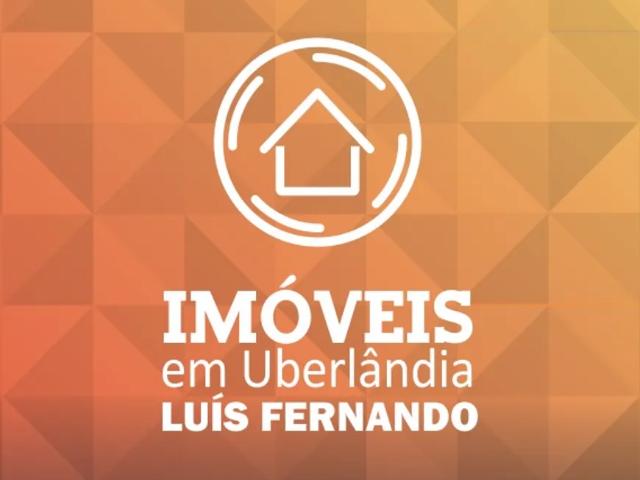 Fazenda venda em Região Geográfica Imediata de Uberlândia, Oliveira Fortes