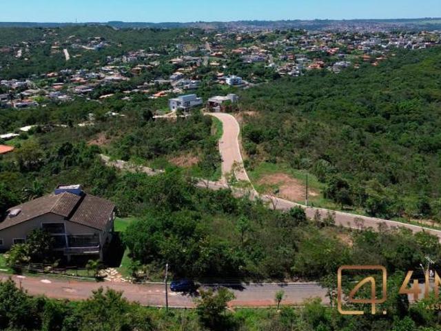 Terreno venda em Região Geográfica Imediata do Distrito Federal, Região Integrada de Desenvolvimento do Distrito Federal e Entorno