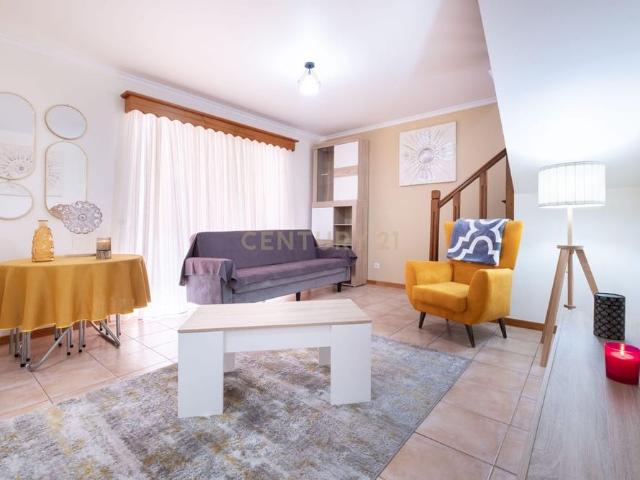 Apartamento alugar em Ponta Do Sol, Ilha Da Madeira