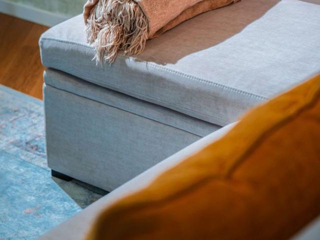 Apartamento alugar em Funchal, Ilha Da Madeira