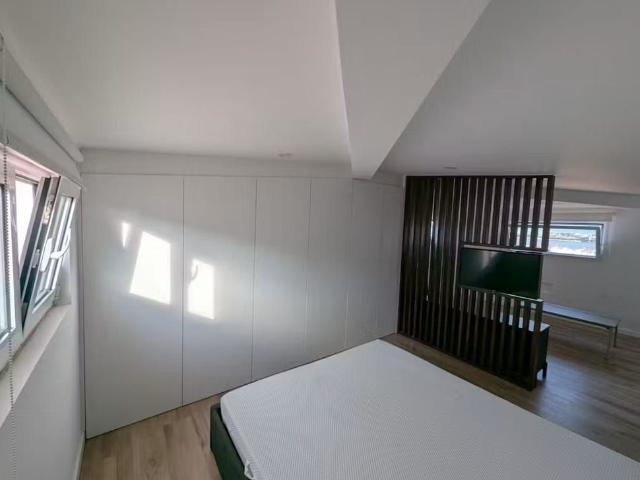 Apartamento alugar em Lisboa