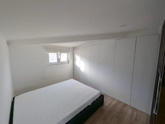 Apartamento alugar em Lisboa