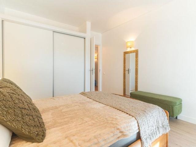 Apartamento alugar em Matur, Machico