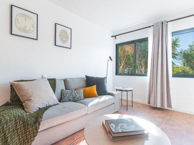 Apartamento alugar em Matur, Machico
