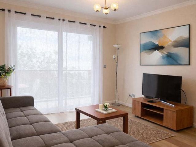 Apartamento alugar em Machico, Ilha Da Madeira