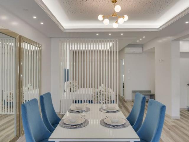Apartamento alugar em Torre, Câmara de Lobos