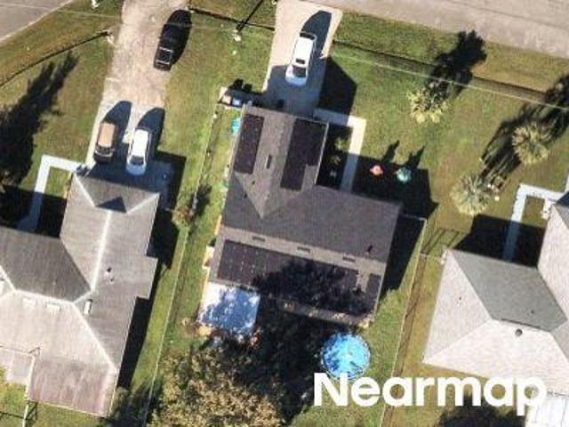 House for sale in Kissimmee, Florida