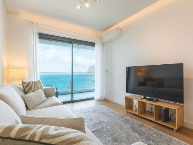 Apartamento alugar em Funchal, Ilha Da Madeira