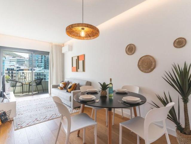 Apartamento alugar em Funchal, Ilha Da Madeira