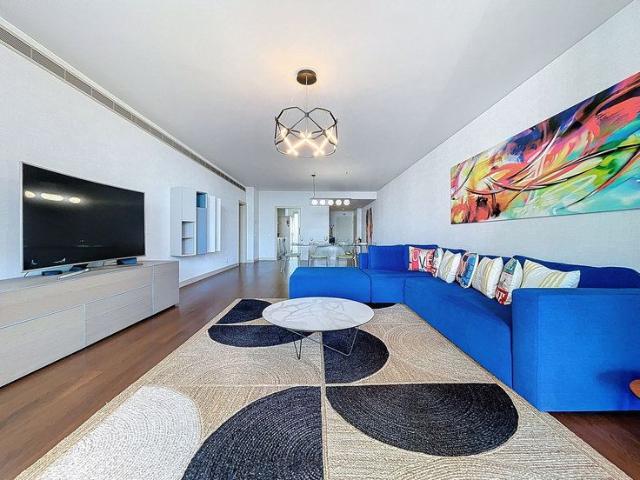 Apartamento alugar em Funchal, Ilha Da Madeira