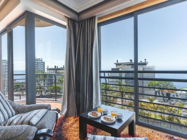 Apartamento alugar em Funchal, Ilha Da Madeira