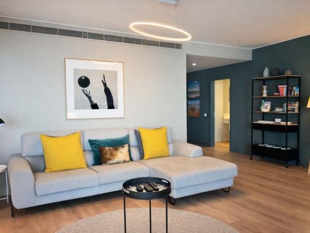 Apartamento alugar em Cais do Carvão, Funchal
