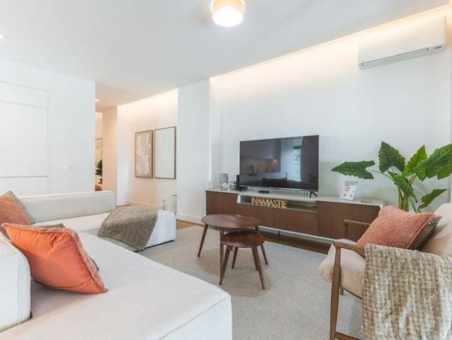 Apartamento alugar em Funchal, Ilha Da Madeira