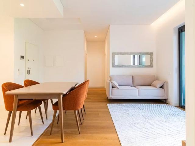 Apartamento alugar em Piornais, Funchal