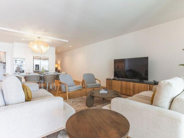 Apartamento alugar em Funchal, Ilha Da Madeira