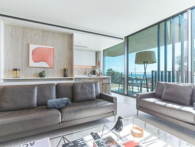 Apartamento alugar em Funchal, Ilha Da Madeira