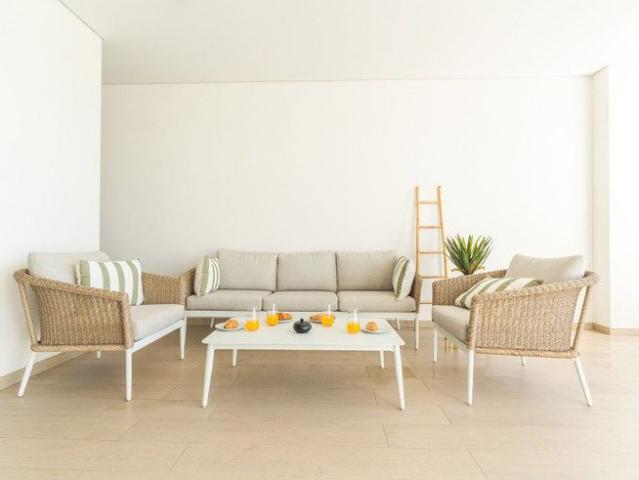Apartamento alugar em Sé, Funchal
