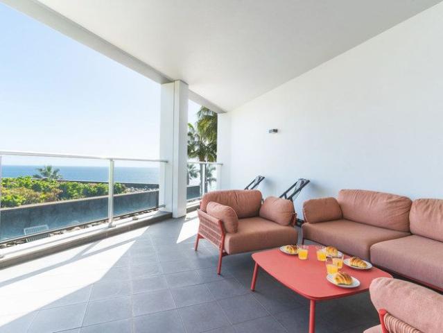 Apartamento alugar em Sé, Funchal