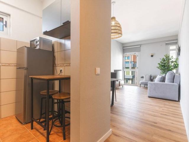 Apartamento alugar em Funchal, Ilha Da Madeira
