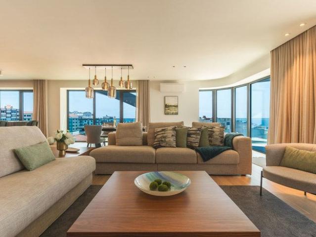 Apartamento alugar em Funchal, Ilha Da Madeira