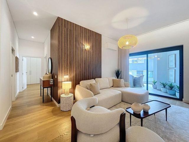 Apartamento alugar em Funchal, Ilha Da Madeira