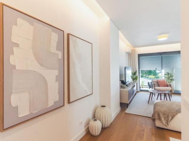 Apartamento alugar em Funchal, Ilha Da Madeira
