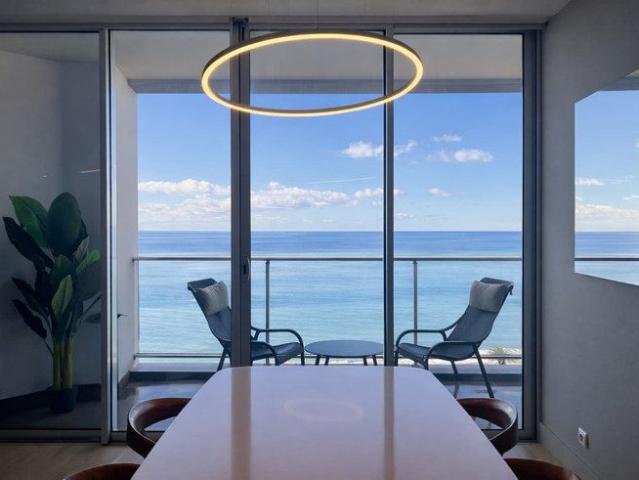 Apartamento alugar em Cais do Carvão, Funchal