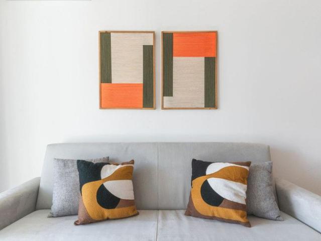 Apartamento alugar em Sé, Funchal