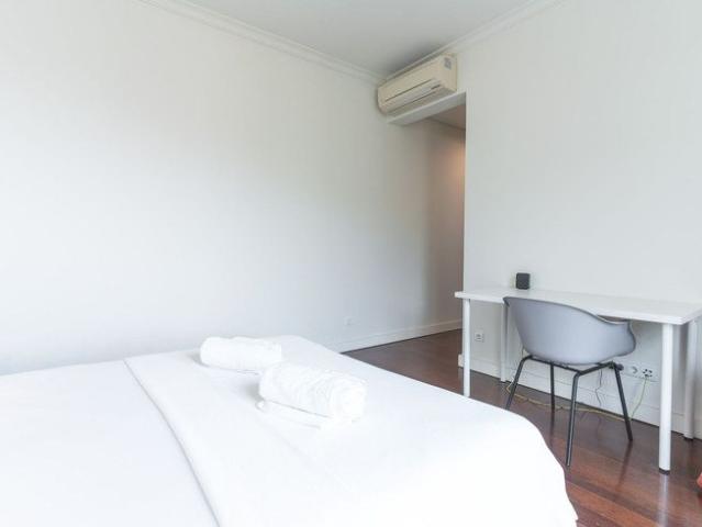 Apartamento alugar em Sé, Funchal