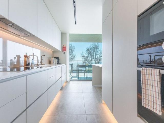 Apartamento alugar em Cais do Carvão, Funchal