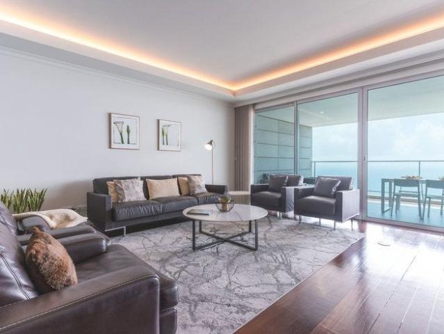 Apartamento alugar em Funchal, Ilha Da Madeira
