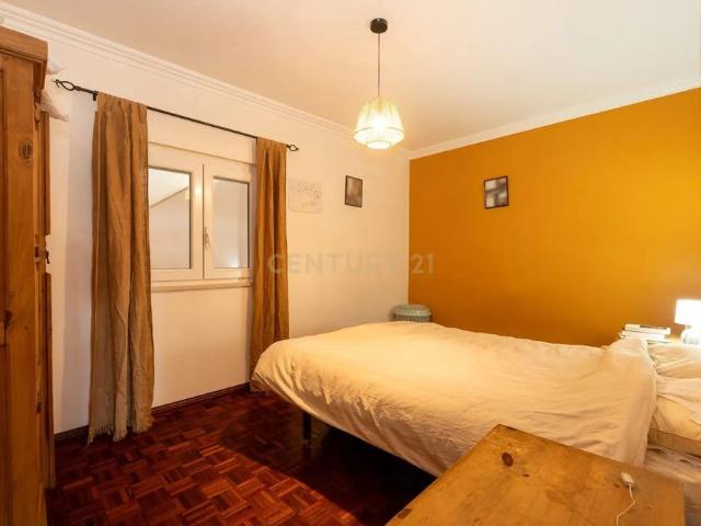 Apartamento alugar em Foz do Lizandro, Mafra