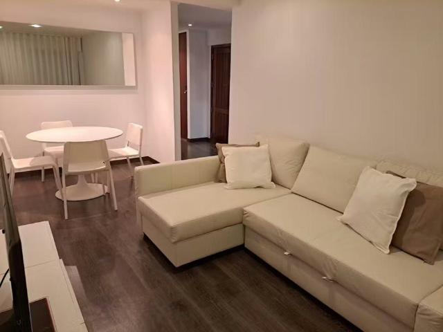 Apartamento alugar em Lisboa