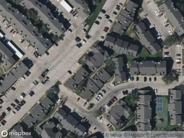 Commercial for sale in Irving, Texas