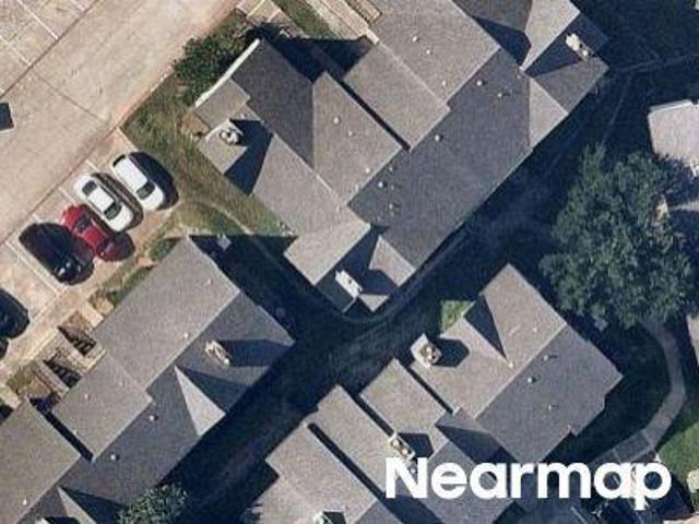 Commercial for sale in Irving, Texas