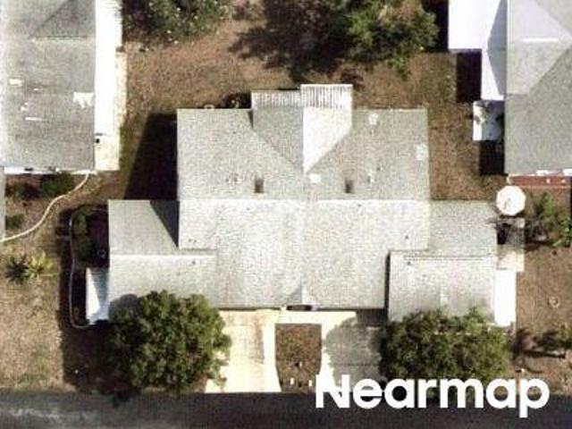 House for sale in Florida