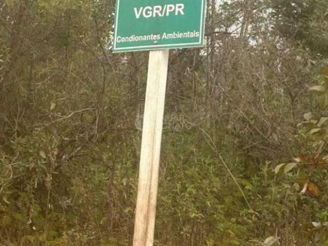 Terreno venda em Região Geográfica Imediata de Itabira, Itabira