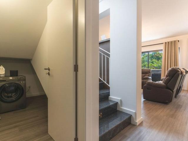 Apartamento alugar em Terça, Santa Cruz