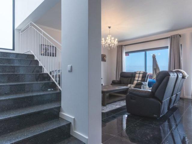 Apartamento alugar em Santa Cruz
