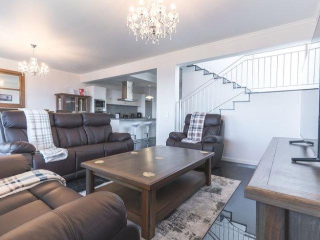 Apartamento alugar em Terça, Santa Cruz