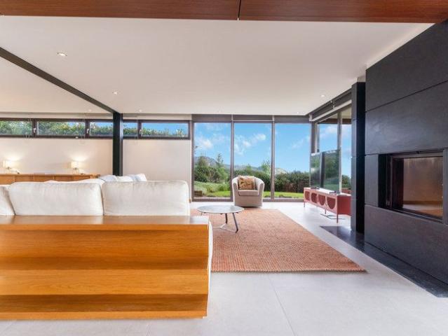 Apartamento alugar em Santa Cruz