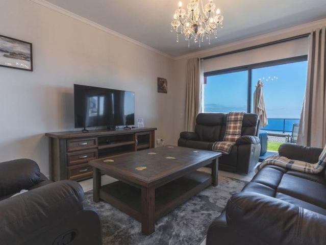Apartamento alugar em Santa Cruz