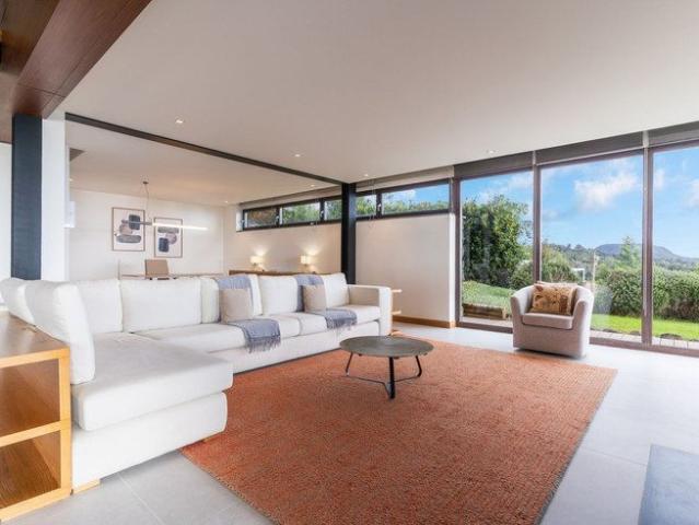 Apartamento alugar em Santa Cruz