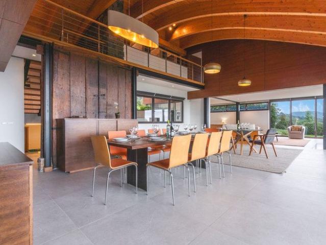 Apartamento alugar em Santa Cruz